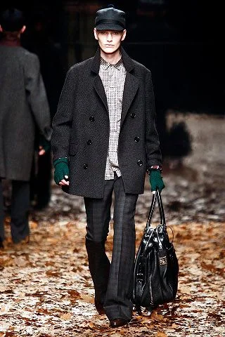 Look 3